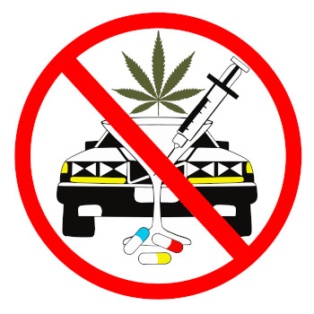 Oregon DUII Task Force